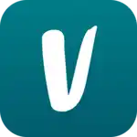 vinted